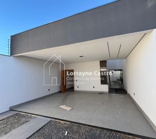 WhatsApp Image 2026-03-12 at 09.23.48